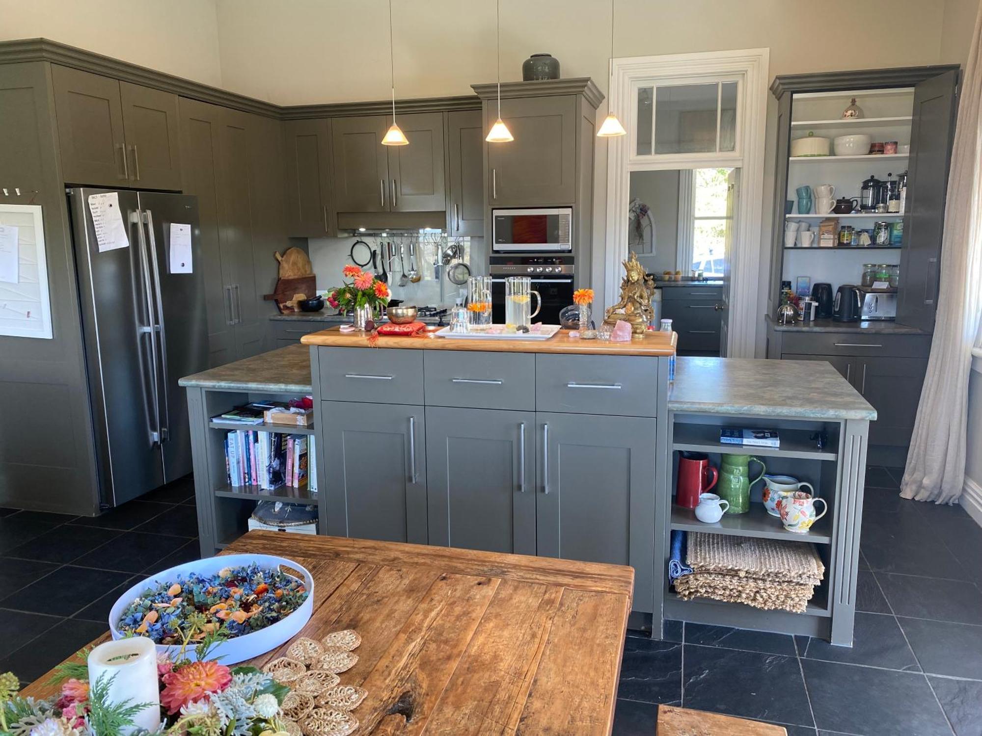 Cape South Estate - International Award-Winning Country Estate With Pacific Views Havelock North Zewnętrze zdjęcie
